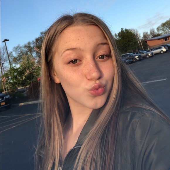 alanaamoore